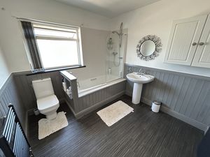 Photo 12- click for photo gallery